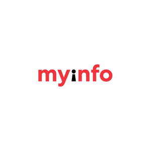 Myinfo.com.gh